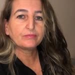 Mari Marion - @marimarion72 - Instagram