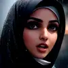 mari Marion - @user1906873246081 - TikTok