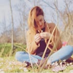 Marianna - @mari_marion_ - Instagram