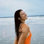 Marieli Marion - @a.marimarion - Instagram