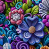 Marimari.on - @marimari.on - TikTok
