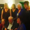 MariMarion Jones - @marimarion.jones - TikTok