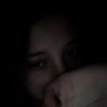 Marion Marion - @mari.marion777 - Instagram