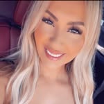Mari Lemus - @marimason1 - Instagram