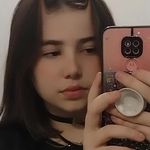 mari - @mari_.mason - Instagram