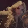 🦋MaRi🤍 - @mari_mason_ - TikTok
