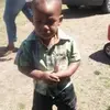 Mari Mason - @mari.mason1 - TikTok