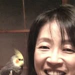 Mari Mason - @mari.matsumoto.589 - Instagram