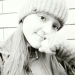 Mari Mason - @mother.russia110203 - Instagram