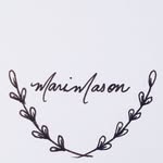 Mari Mason - @marimasonnatural - Instagram