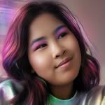 Mari Mason - @mari._.o - Instagram