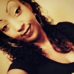 Mari Mason - @laniqueproductions - Instagram