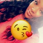 Mari Mason - @melaninqueeenb - Instagram