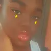 Mari. Mason - @heart.brokemari1 - TikTok