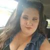 Mari Mason - @marimason129 - TikTok