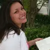 Mari Mason - @mari.mason0 - TikTok