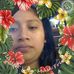 Mari Mason - Facebook