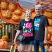 Mari Mason - Facebook