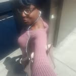 Mari Mason - @blossssom1968 - Instagram