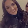 Mari Mason - @_marimason - TikTok