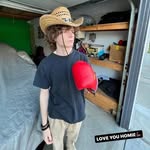 Mari (mason version's) - @masonpfnp - Instagram
