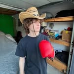 Mari (Mason's bf) - @mari_do.mason - Instagram