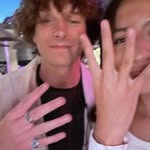 mari (mason's gf) - @maridomasonn_ - Instagram