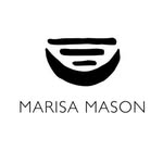 MARISA MASON - @marisamasonjewelry - Instagram