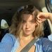 Mason Mary - Facebook