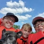 Ann Marie Mccarty - Facebook