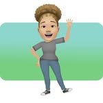 Mari Mckithen - @mckithenm - Instagram