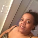 Mari Mckithen - @mckithenmari - Instagram