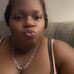 Marie Mckithen - Facebook