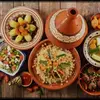Marim Kitchen - @marim.kitchen - TikTok