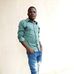 Marithen Zirikana - Facebook