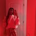 Meira McKithen - Facebook