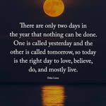 Els-Mari Mclean - @emclean00 - Instagram