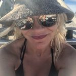 Mari Juergenson McLean - @marijuergenson - Instagram
