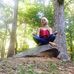Mari Juergenson McLean - Facebook