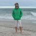 Mari McLean - Facebook