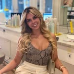 Maria Mclean - @mariam_clean000offocial - Instagram
