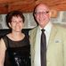 Marie McLean - Facebook