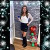 Marie Mclean - @mariemclean6 - TikTok