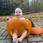 Riv Viola - @maria.v.mclean - Instagram