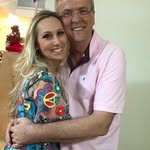 Katlin Mari Mohr - @katlin_mohr - Instagram