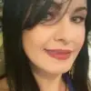 Mari 💜 - @marimohr5 - TikTok