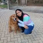 Mari Ap. luiz mohr - @mari_mohr_ - Instagram