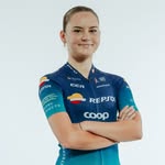 Mari Hole Mohr - @marimohr - Instagram