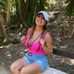 Mari Mar - Facebook