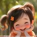 Mari Mar - Facebook